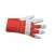 A220 Superior Rigger Glove